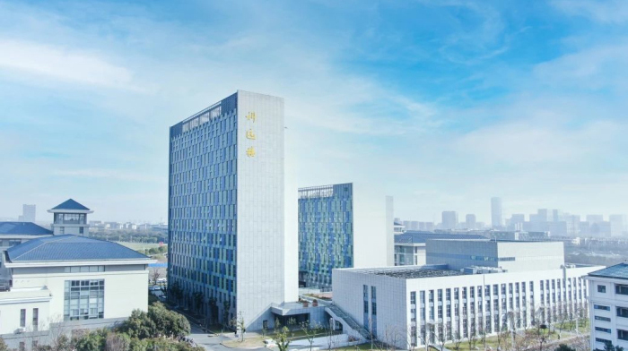 雙十一條碼數(shù)據(jù)采集器、PDA租賃活動(dòng)助力物流行業(yè)