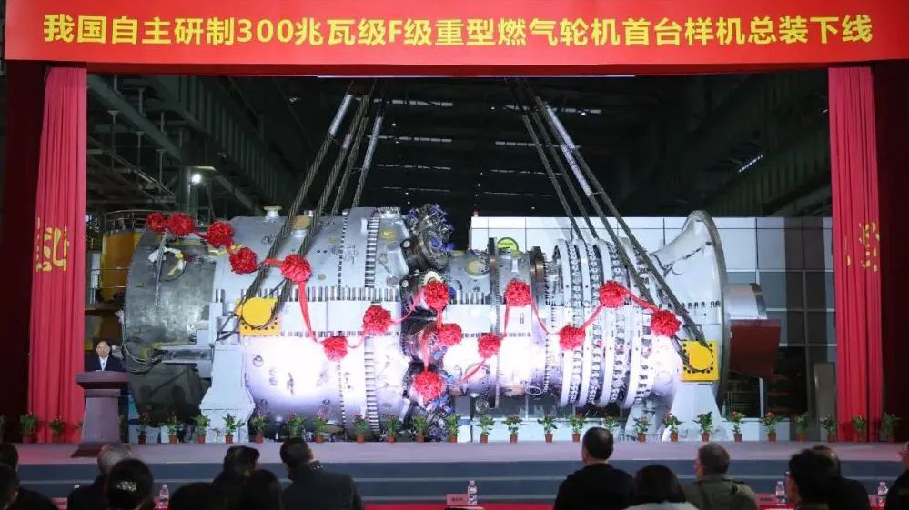 ZEBRA斑馬ZD888T桌面型打印機(jī)怎么樣？好不好？
